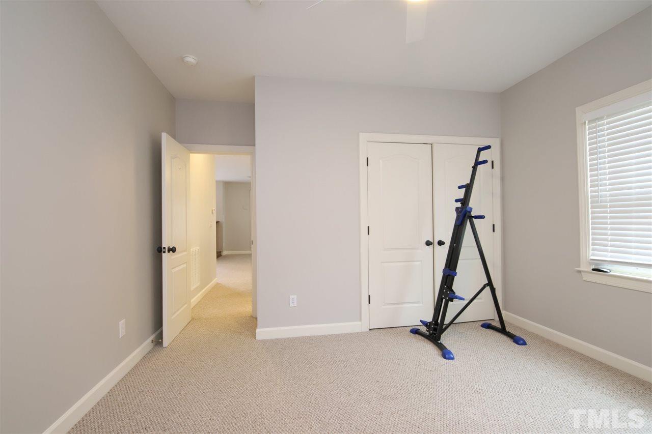 1408 Kings Lassiter Way Raleigh, NC 27614 - Photo 25 of 30 Gallery Image 25