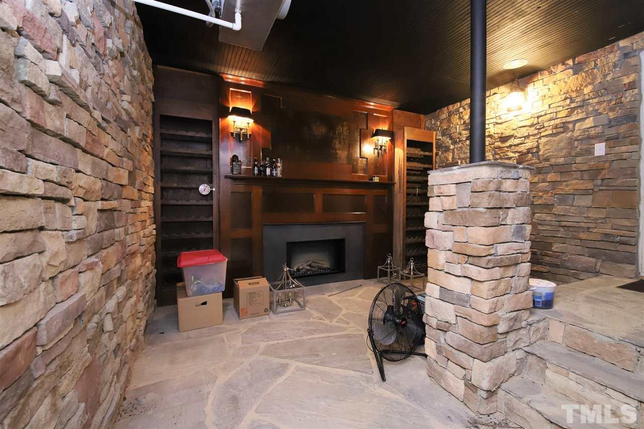 1408 Kings Lassiter Way Raleigh, NC 27614 - Photo 26 of 30 Gallery Image 26