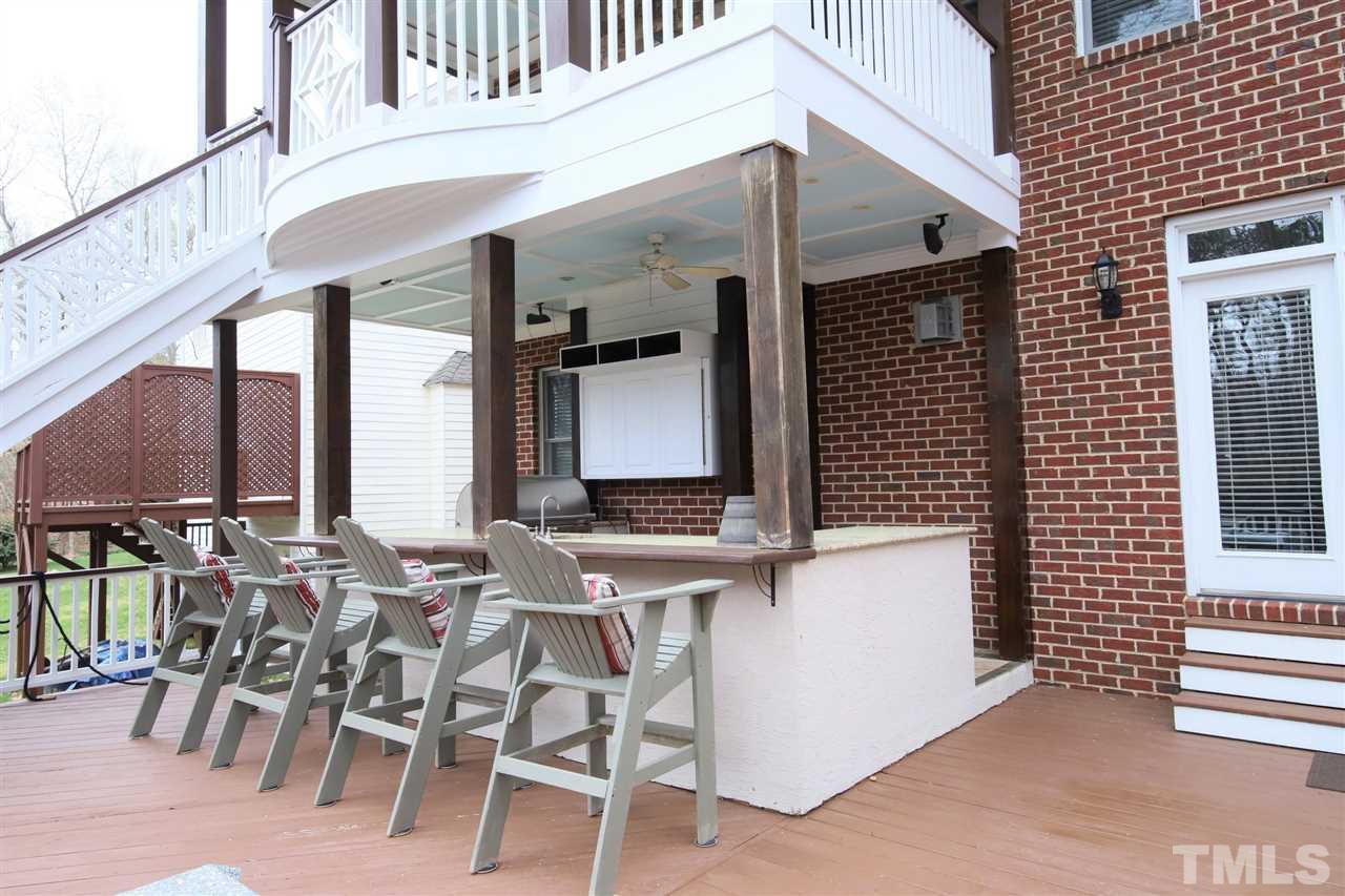 1408 Kings Lassiter Way Raleigh, NC 27614 - Photo 27 of 30 Gallery Image 27