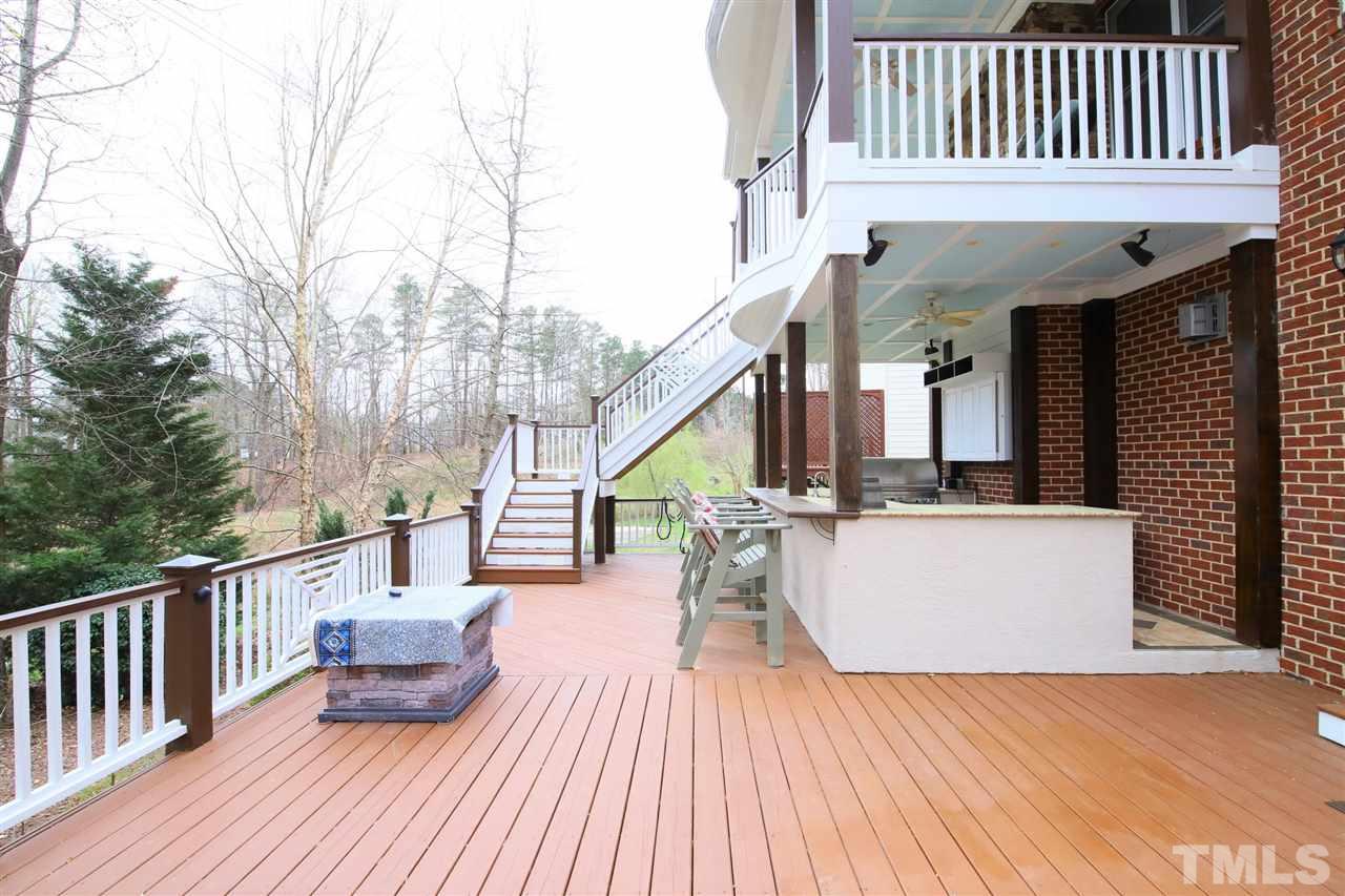 1408 Kings Lassiter Way Raleigh, NC 27614 - Photo 28 of 30 Gallery Image 28