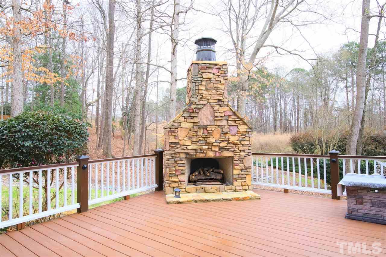 1408 Kings Lassiter Way Raleigh, NC 27614 - Photo 29 of 30 Gallery Image 29