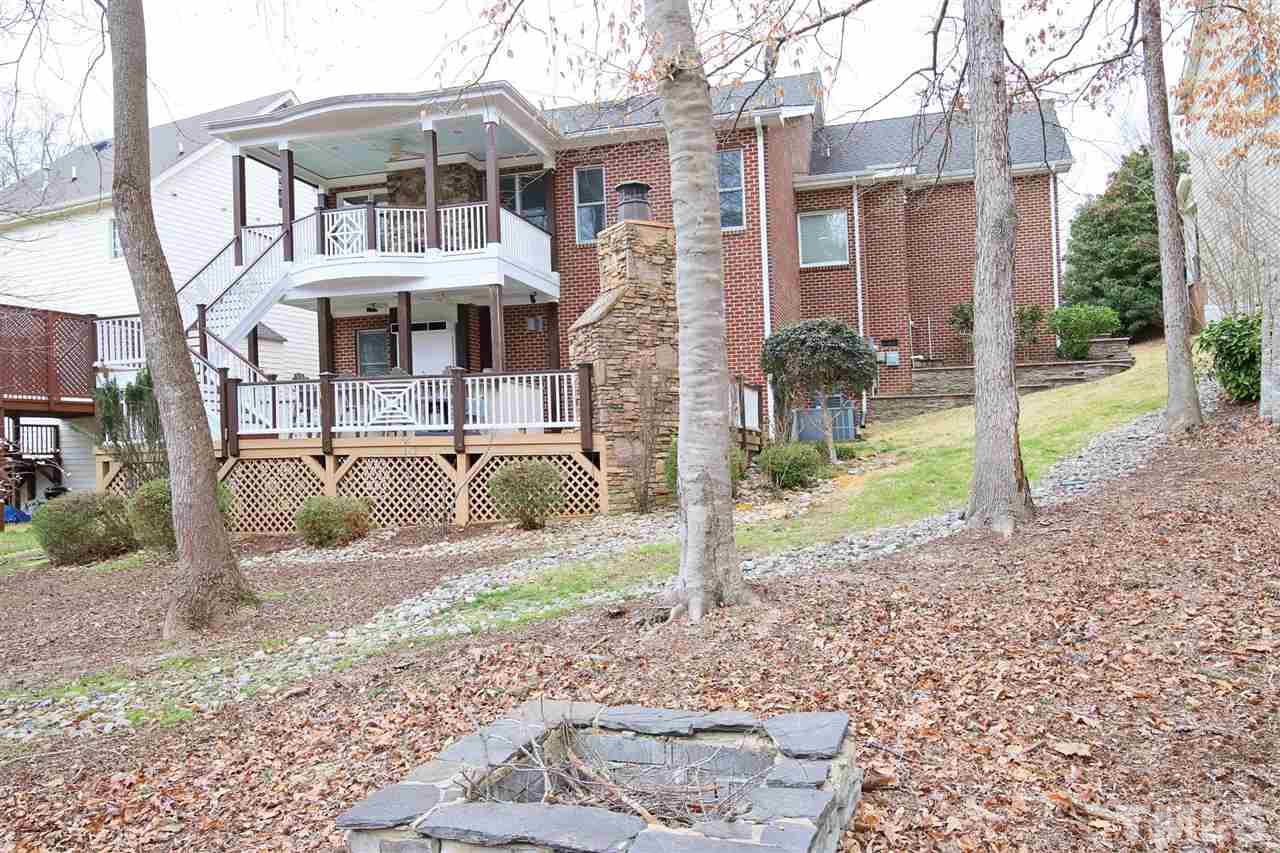 1408 Kings Lassiter Way Raleigh, NC 27614 - Photo 30 of 30 Gallery Image 30