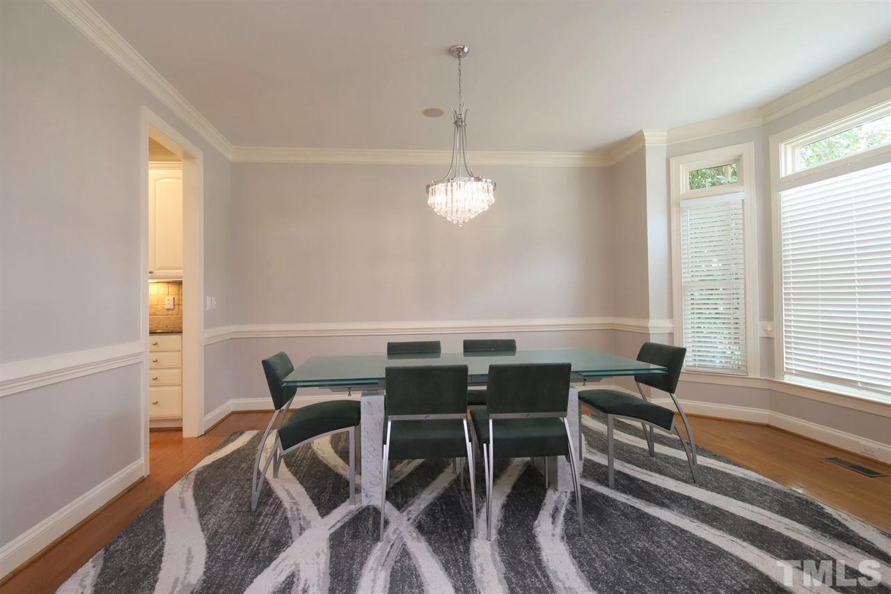1408 Kings Lassiter Way Raleigh, NC 27614 - Photo 5 of 30 Gallery Image 5
