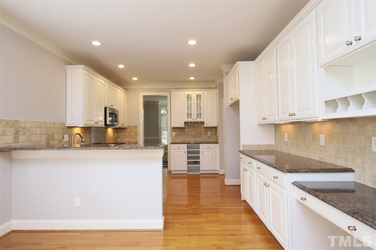 1408 Kings Lassiter Way Raleigh, NC 27614 - Photo 6 of 30 Gallery Image 6