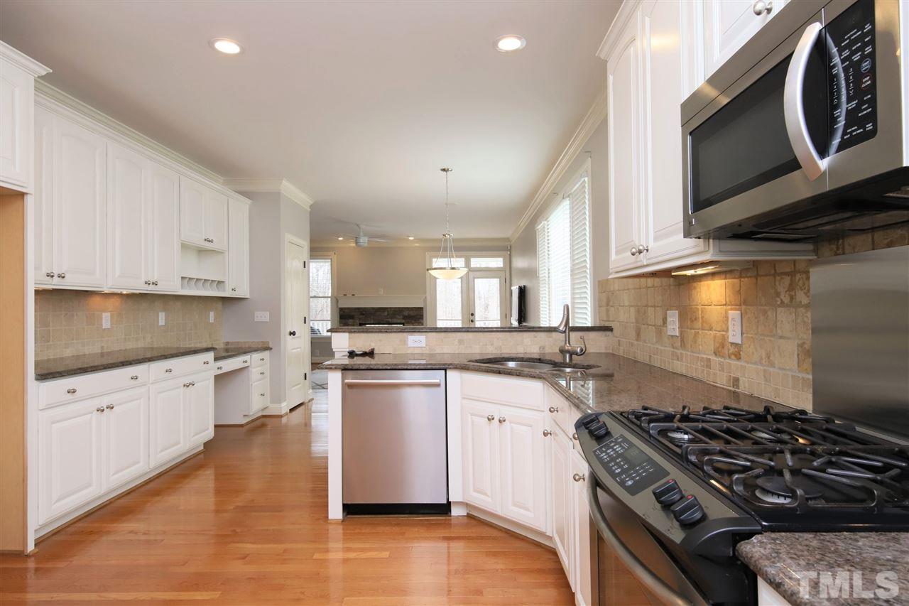 1408 Kings Lassiter Way Raleigh, NC 27614 - Photo 7 of 30 Gallery Image 7