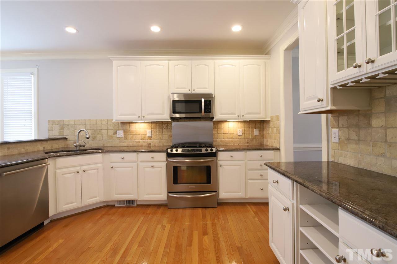 1408 Kings Lassiter Way Raleigh, NC 27614 - Photo 8 of 30 Gallery Image 8