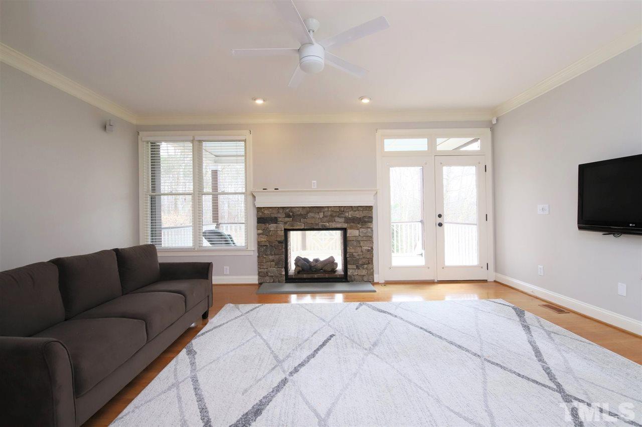 1408 Kings Lassiter Way Raleigh, NC 27614 - Photo 9 of 30 Gallery Image 9