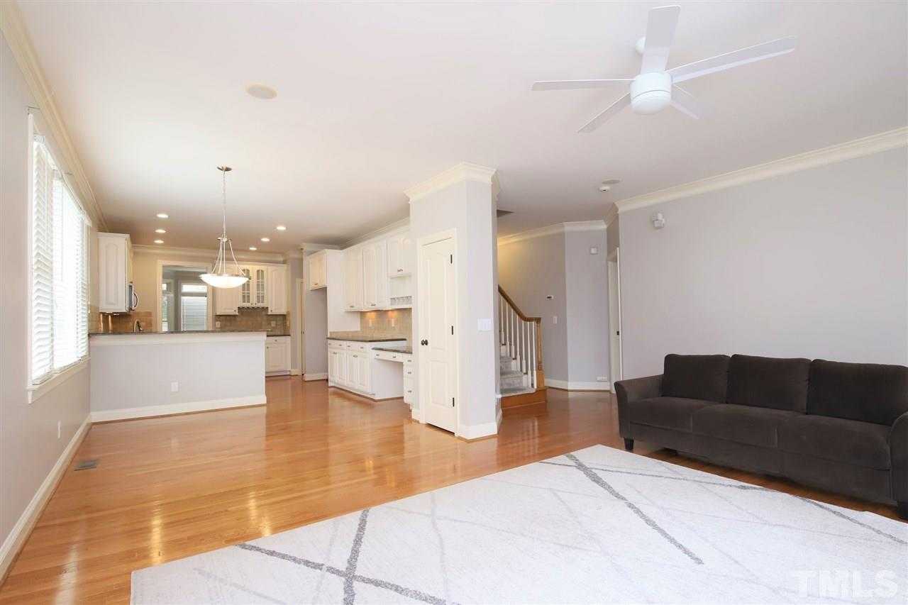 1408 Kings Lassiter Way Raleigh, NC 27614 - Photo 10 of 30 Gallery Image 10