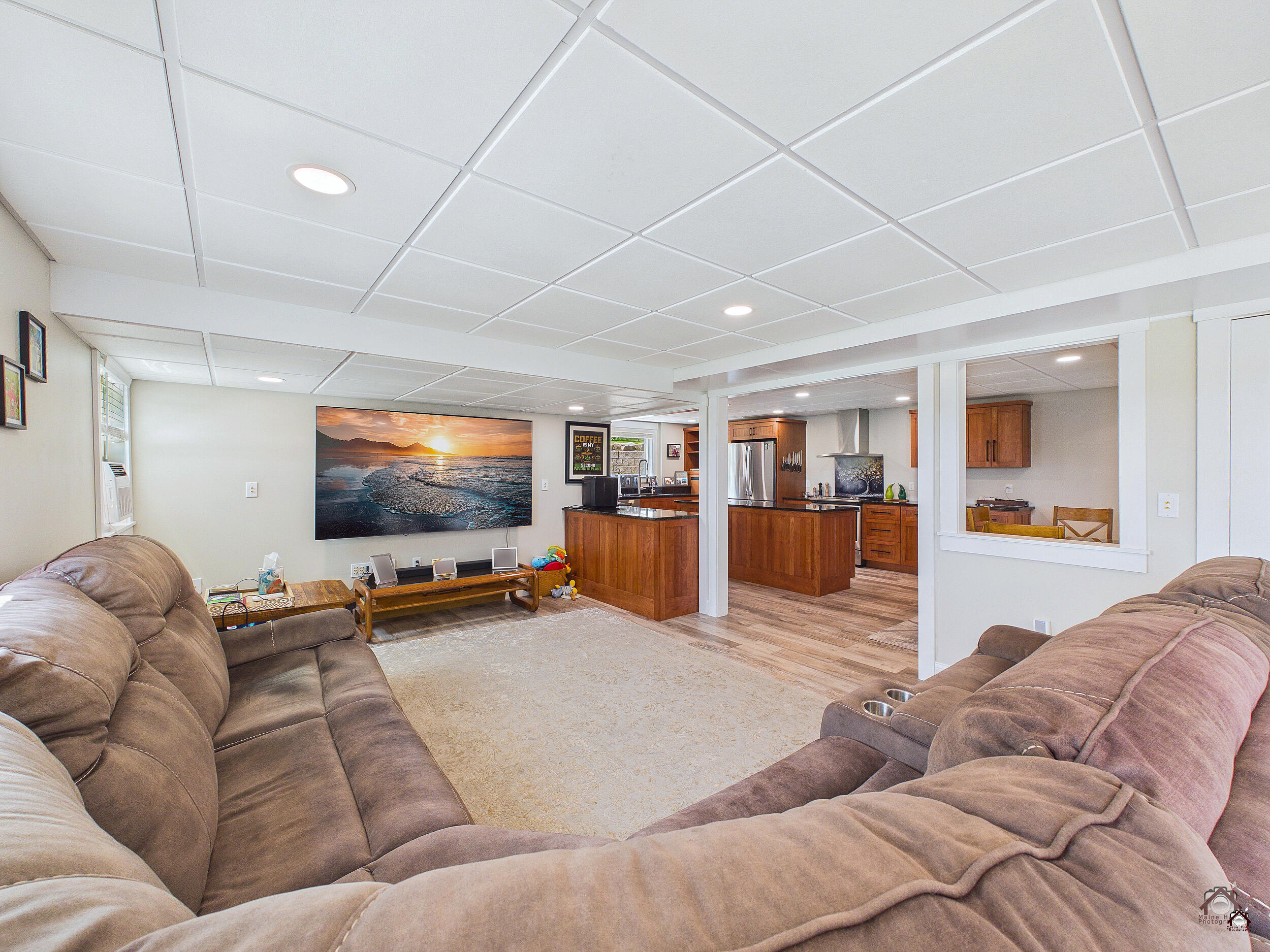 270 Sturtevant Hill Road Readfield, ME 04355 - Photo 50 of 76 186-LP-147