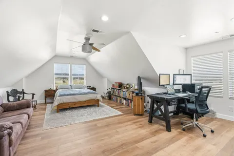 $2,495,000 | 15400 Seymour Avenue, San Martin, CA 95046