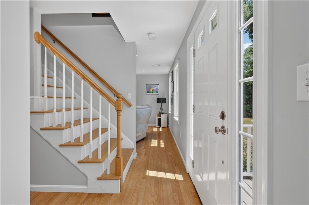73 Ring Road Kingston, MA 02364 - Photo 19 of 34