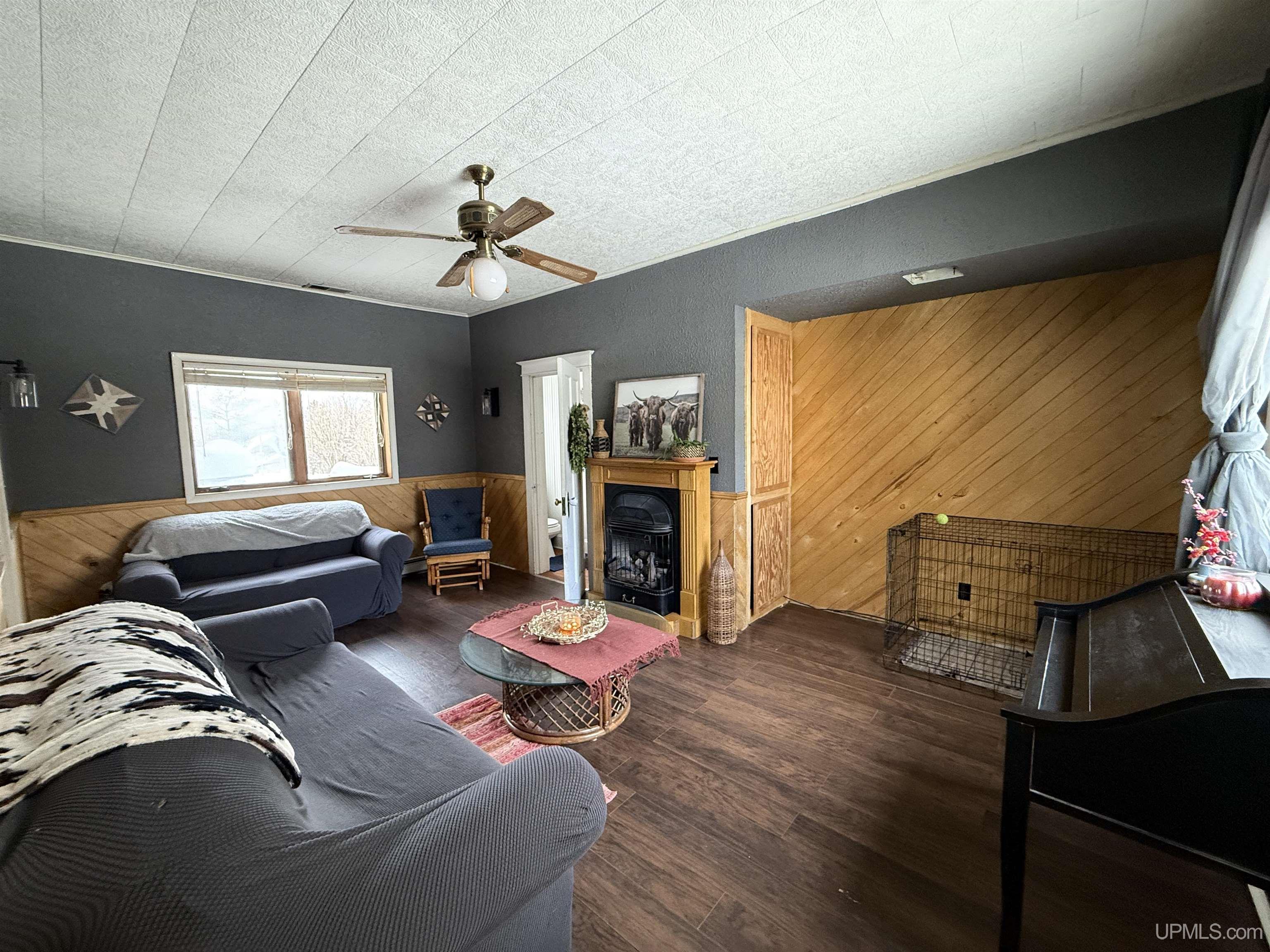 7894 Summit Drive Ramsay, MI 49959 - Photo 15 of 31 Gallery Image 15