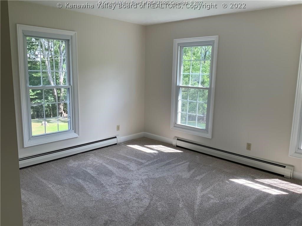 4919 Statts Mills Road Ripley, WV 25271 - Photo 10 of 47 Gallery Image 10