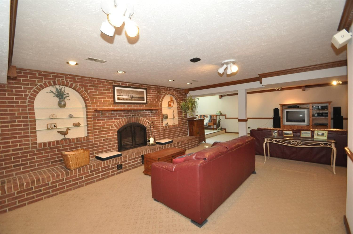 2617 Shaker Road Fort Mitchell, KY 41017 - Photo 26 of 30 Gallery Image 26