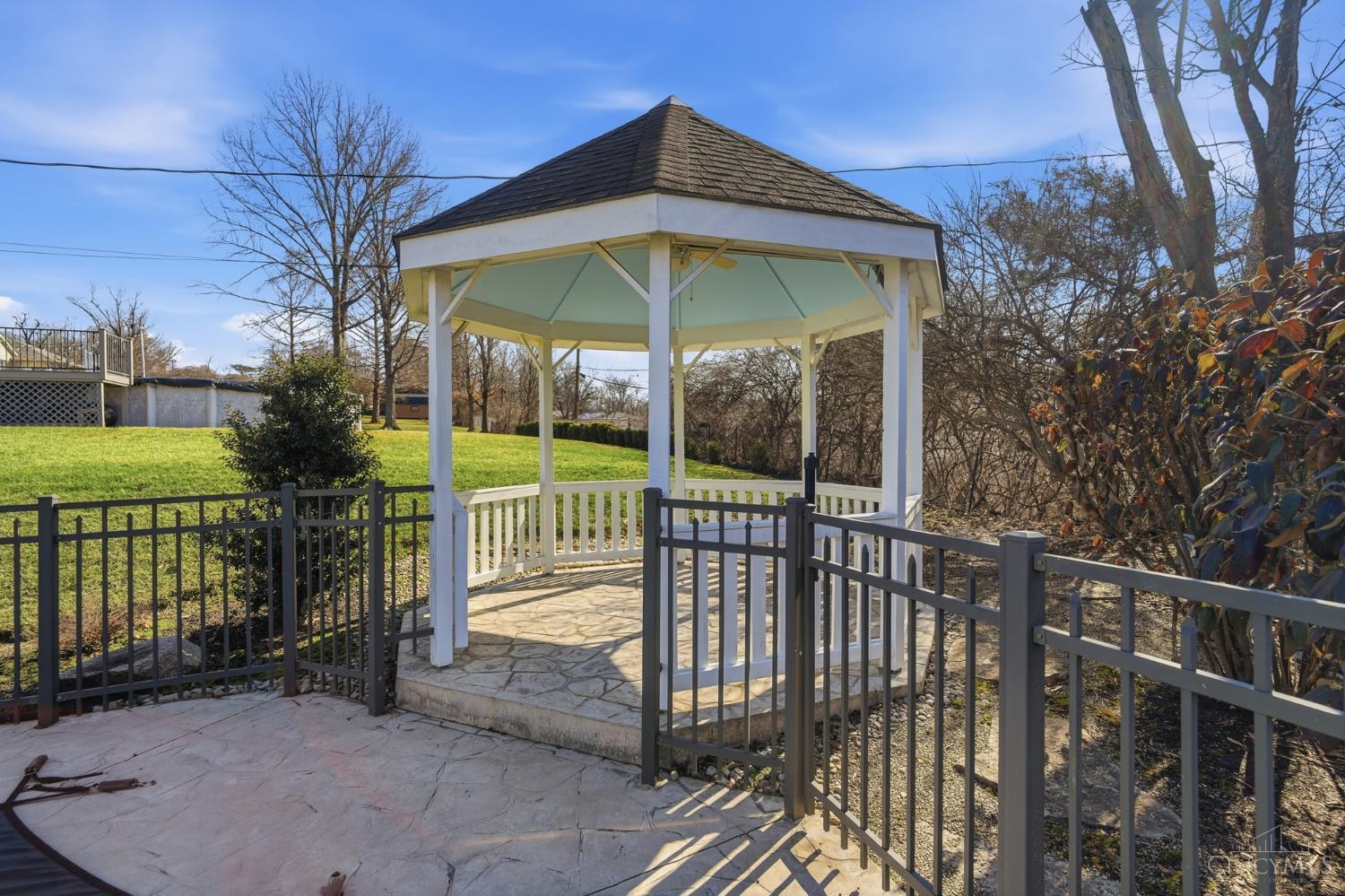 3727 Hanley Road Cincinnati, OH 45247 - Photo 71 of 78 Gallery Image 71