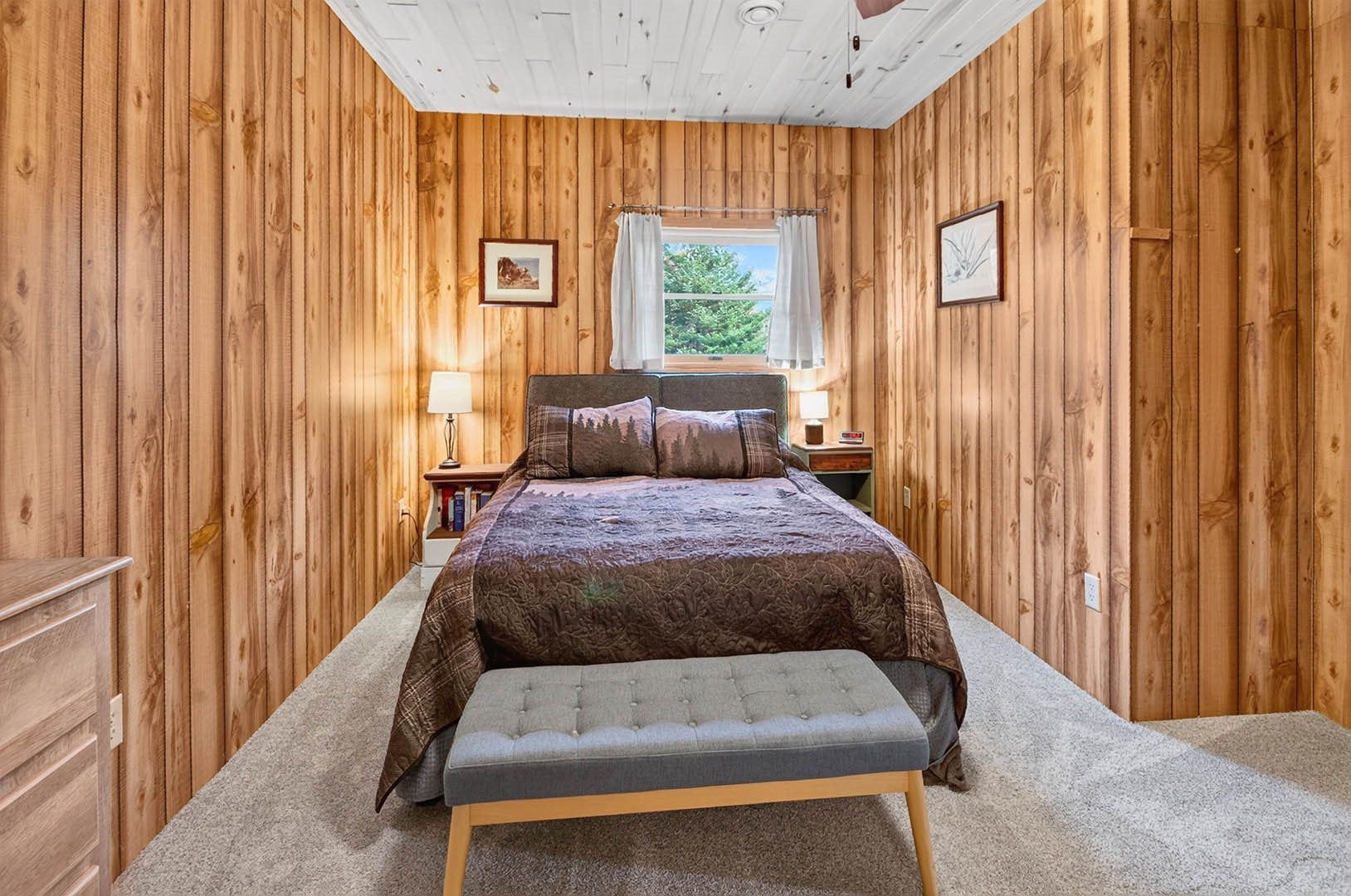 6218 Crotte Brook Road Gordon, WI 54838 - Photo 24 of 33 Gallery Image 24