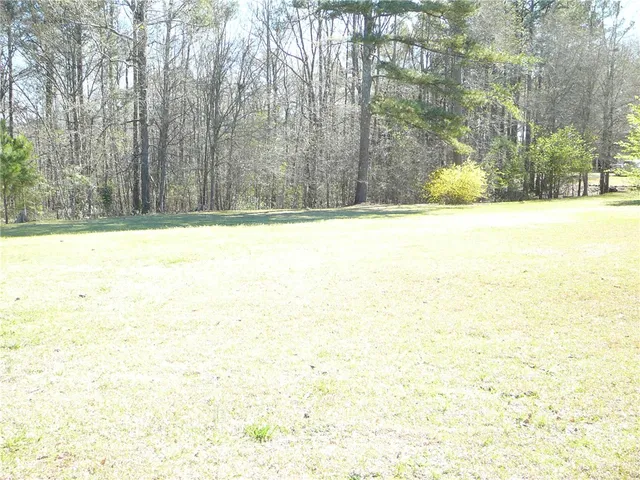 $250,000 | 7.62-acs Phillips Road, Anderson, SC 29625