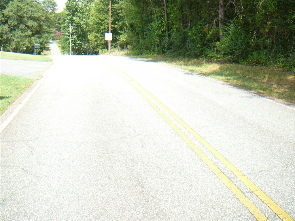 7.62-acs Phillips Road Anderson, SC 29625 - Photo 6 of 7