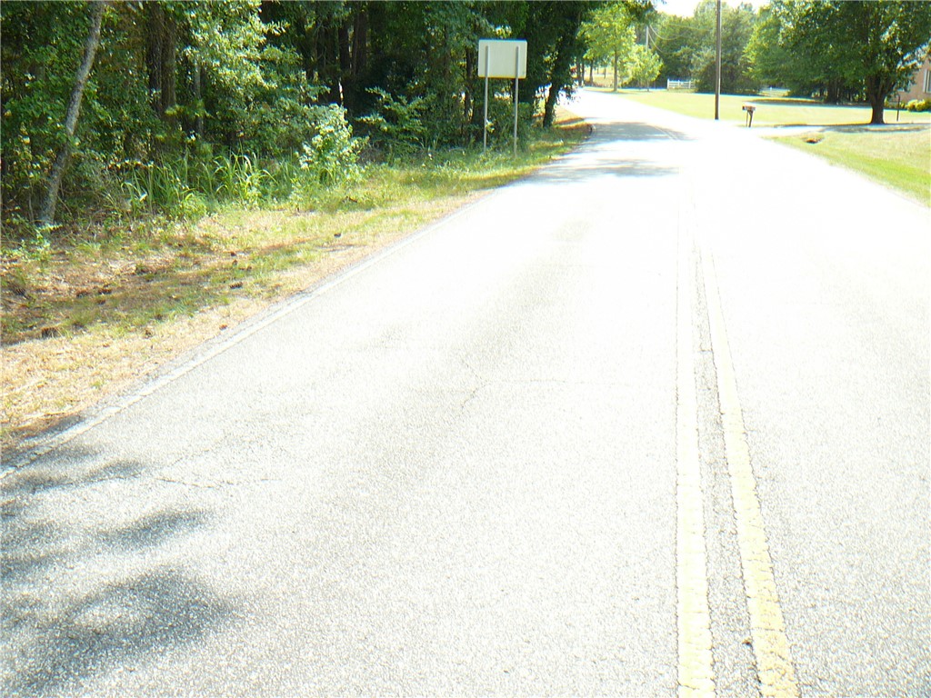 7.62-acs Phillips Road Anderson, SC 29625 - Photo 7 of 7 Gallery Image 7