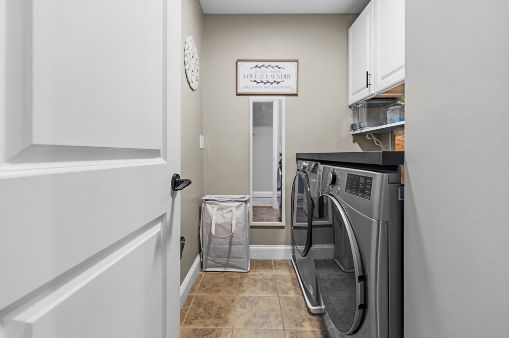 127 Middlesex Street Fall River, MA 02723 - Photo 13 of 38
