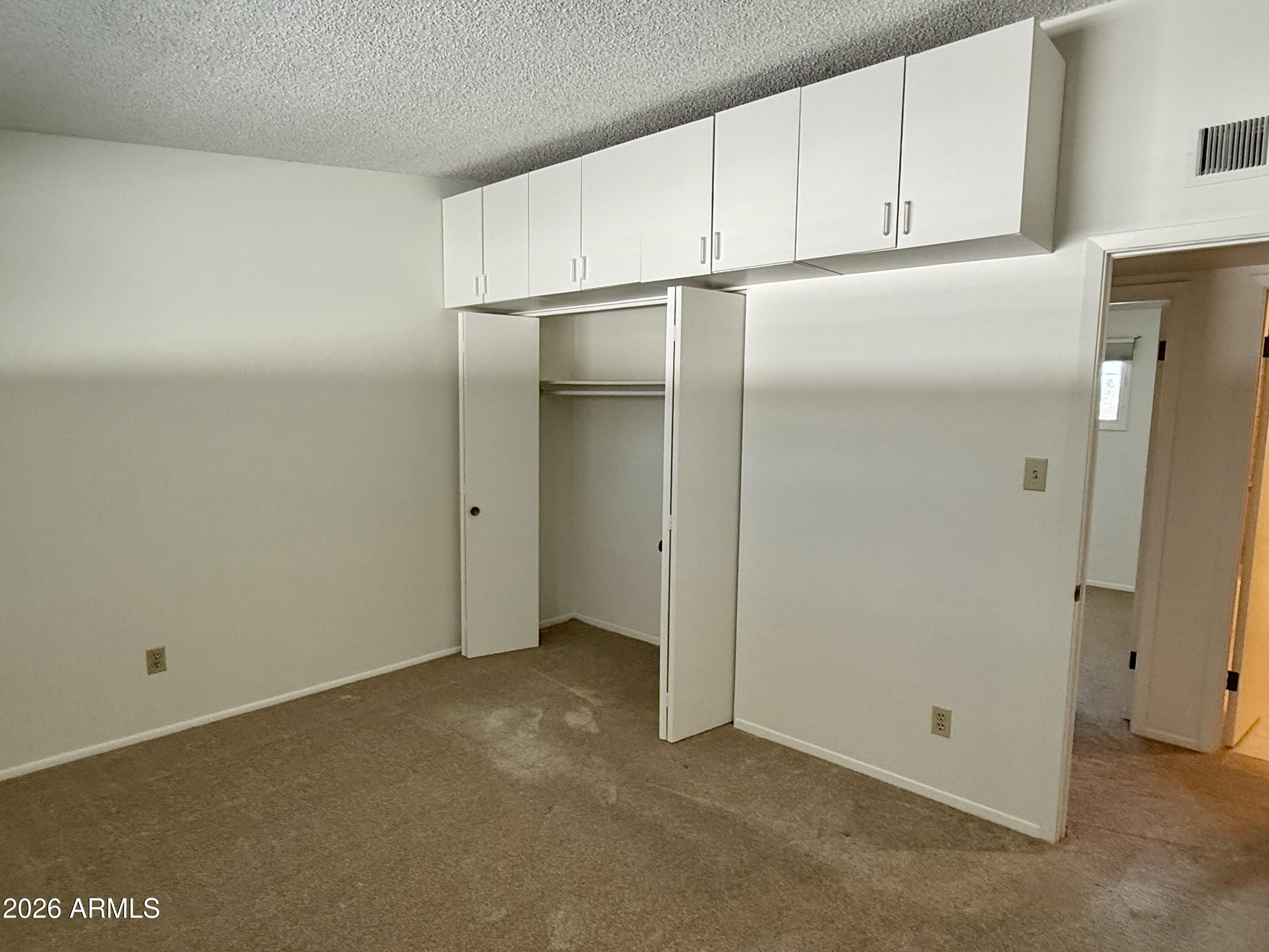 2425 South Newberry Road Tempe, AZ 85282 - Photo 27 of 56 IMG_3806