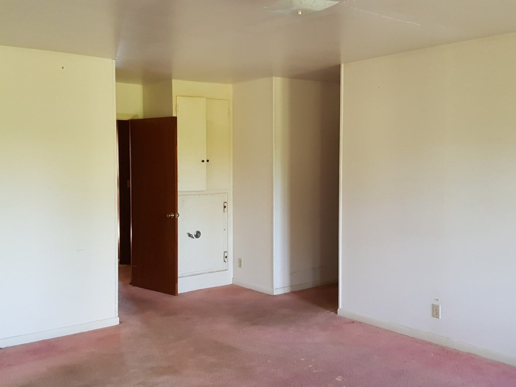 4716 Bluff Road Allendale, SC 29810 - Photo 13 of 31 Gallery Image 13