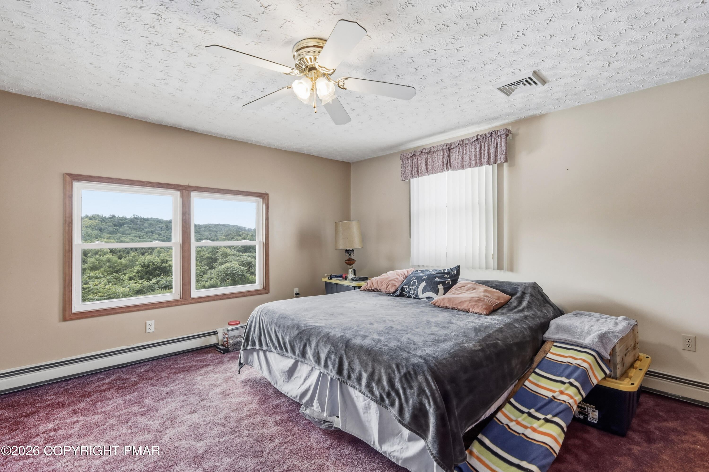 1560 Reservoir Road Moscow, PA 18444 - Photo 16 of 59 Photo-61 (1)