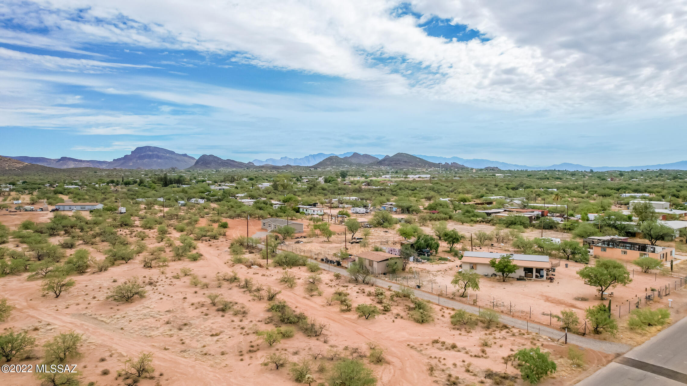 5190 West Elvado Road Tucson, AZ 85757 - Photo 30 of 42 Gallery Image 30