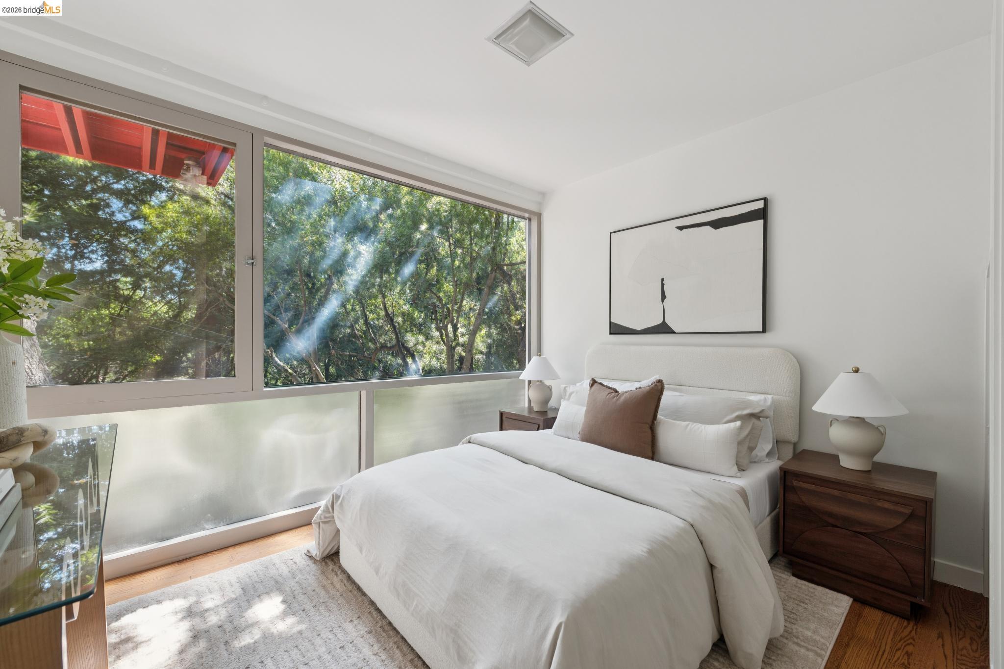 775 San Diego Road Berkeley, CA 94707 - Photo 53 of 67 Gallery Image 53