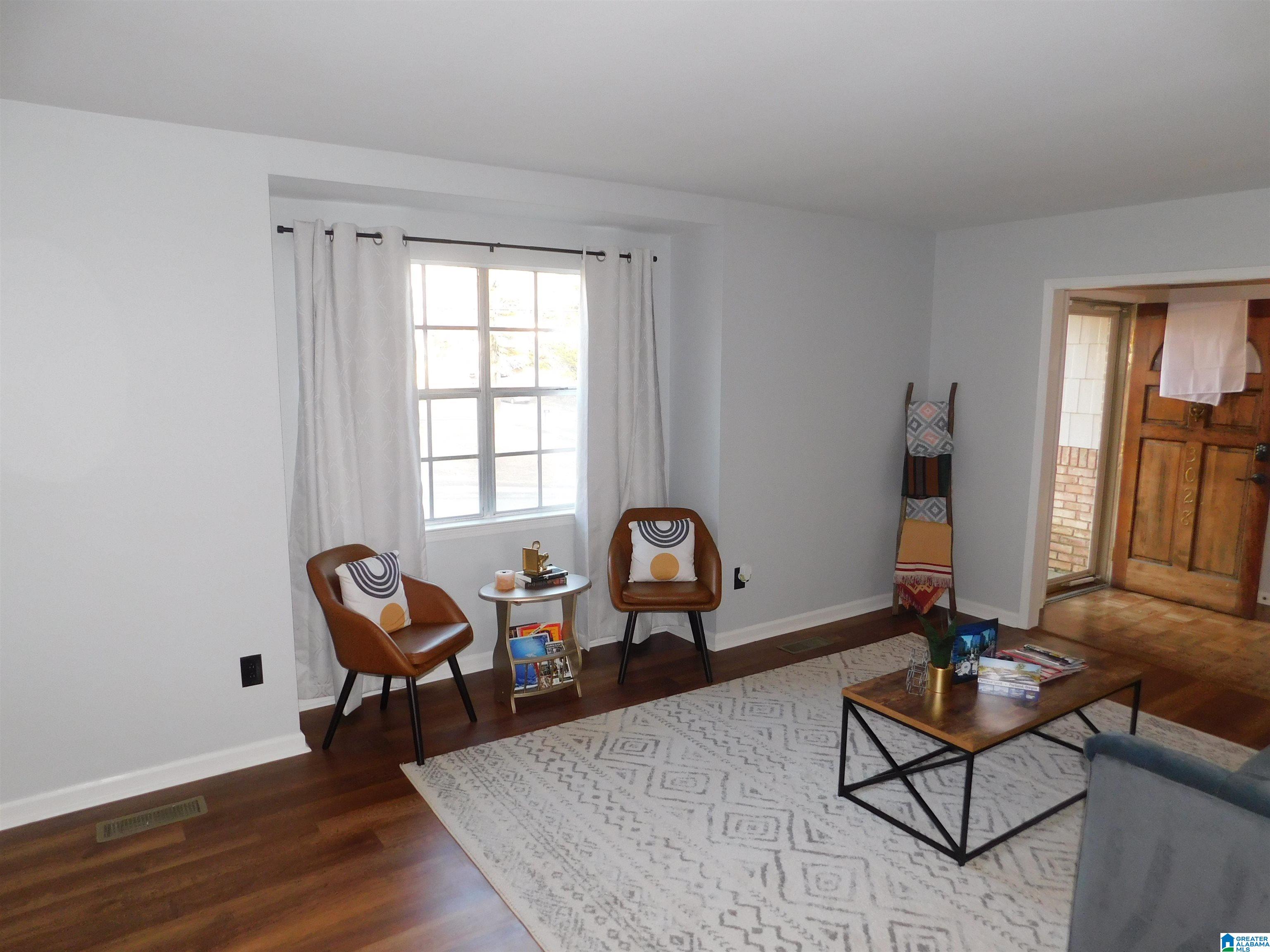 3028 Carleton Road Birmingham, AL 35215 - Photo 4 of 16