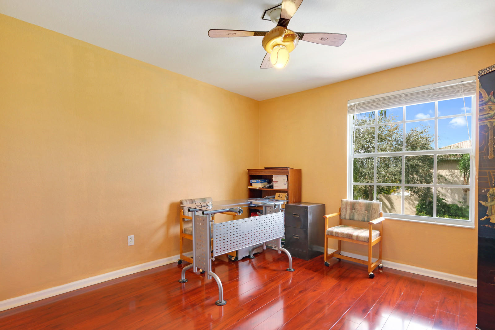 5228 Rising Comet Lane Greenacres, FL 33463 - Photo 17 of 30 18_Images-16_mls
