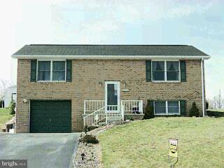 6101 Gregory Road Spring Grove, PA 17362 - Photo 1 of 1