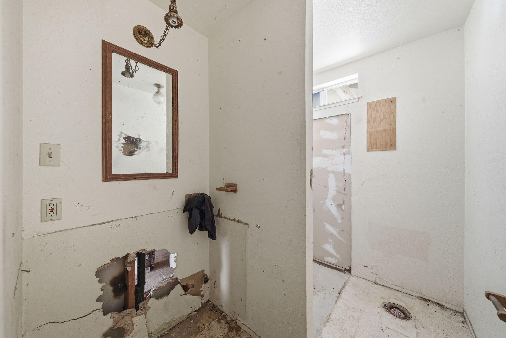 2186 Balls Ferry Road Anderson, CA 96007 - Photo 35 of 44 37-web-or-mls-IMG-37