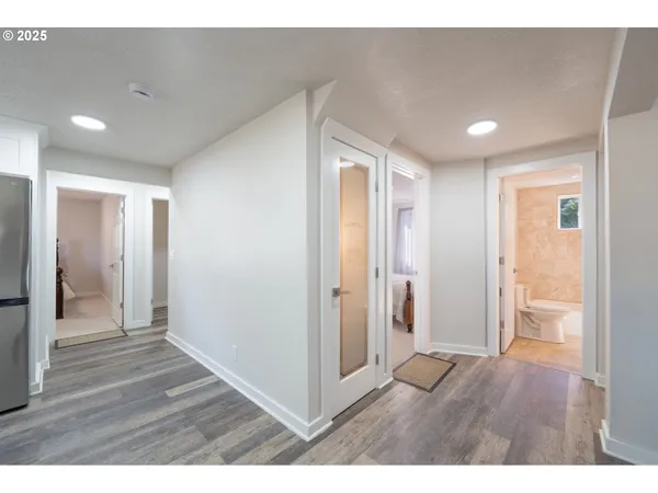 $420,000 | 31165 Highway 22, Hebo, OR 97122