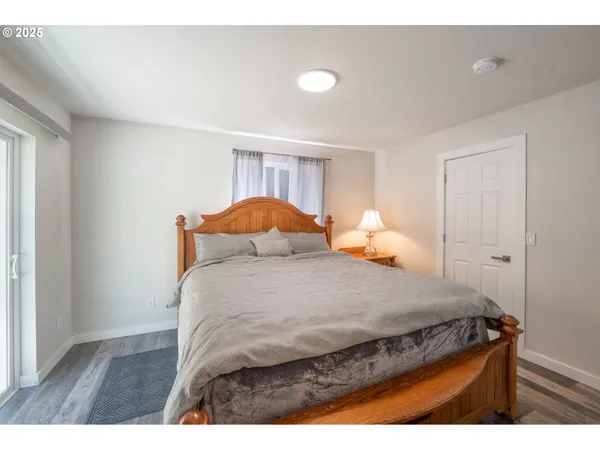 $420,000 | 31165 Highway 22, Hebo, OR 97122