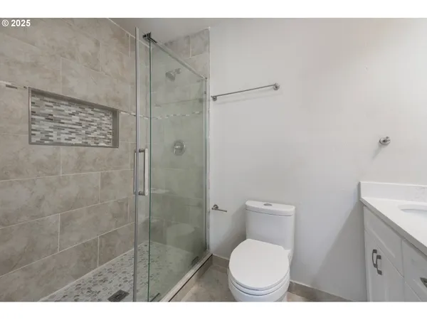 $420,000 | 31165 Highway 22, Hebo, OR 97122