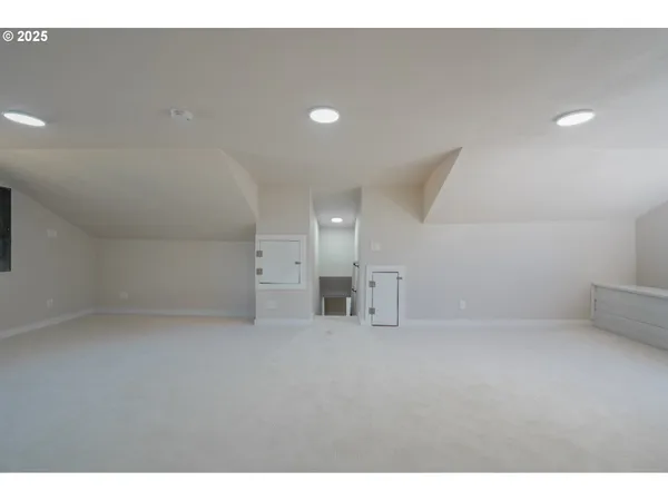 $420,000 | 31165 Highway 22, Hebo, OR 97122