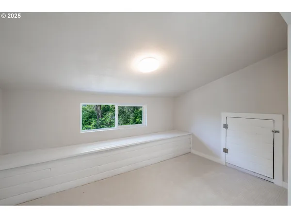 $420,000 | 31165 Highway 22, Hebo, OR 97122