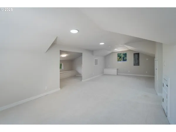 $420,000 | 31165 Highway 22, Hebo, OR 97122