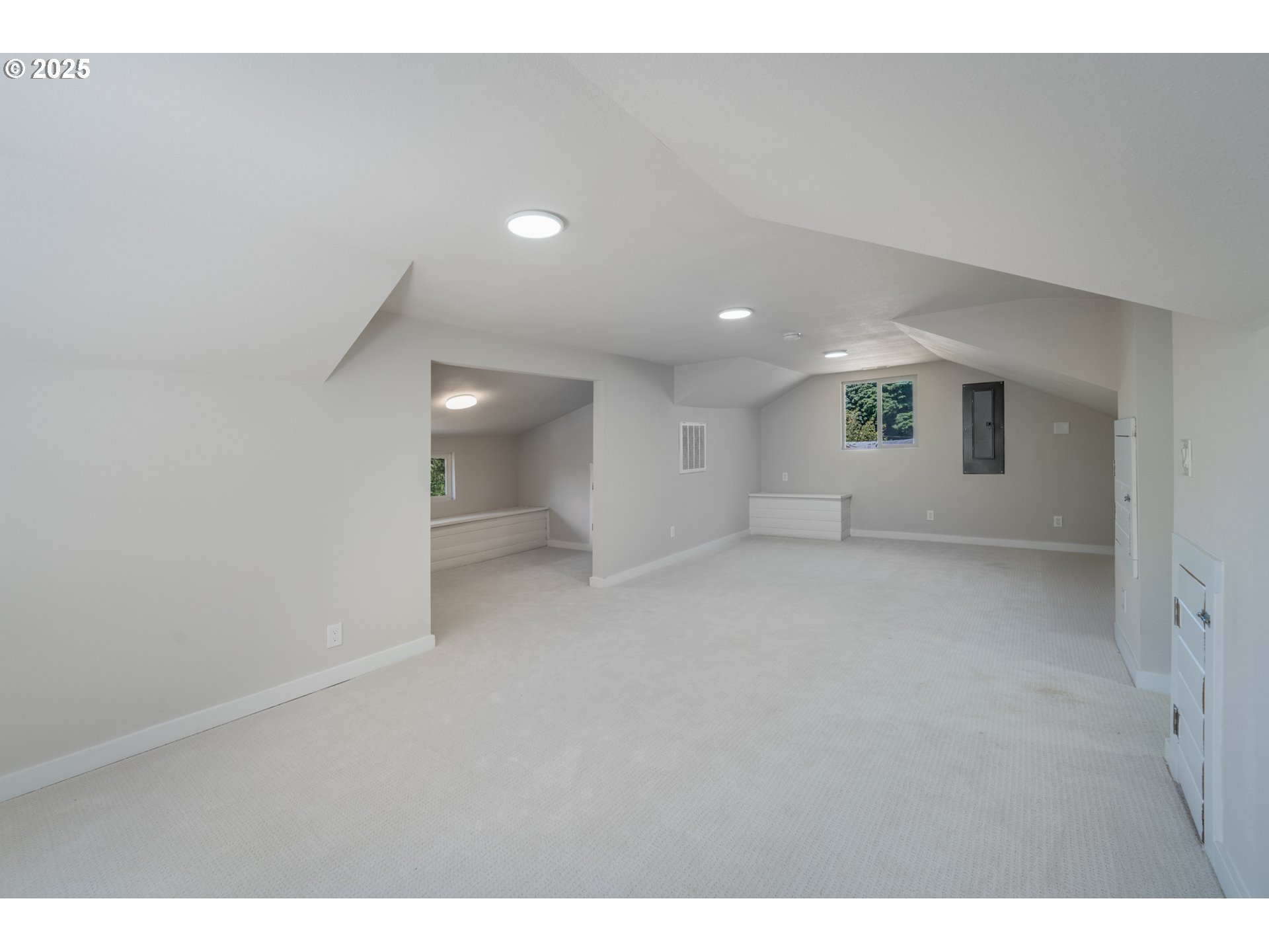 31165 Highway 22 Hebo, OR 97122 - Photo 24 of 31