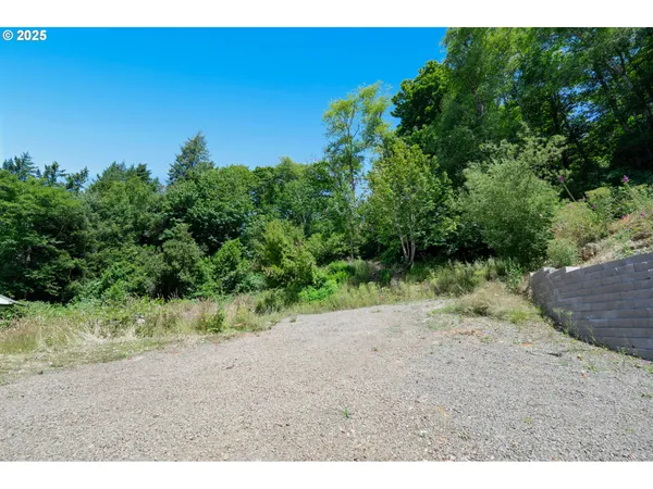 $420,000 | 31165 Highway 22, Hebo, OR 97122