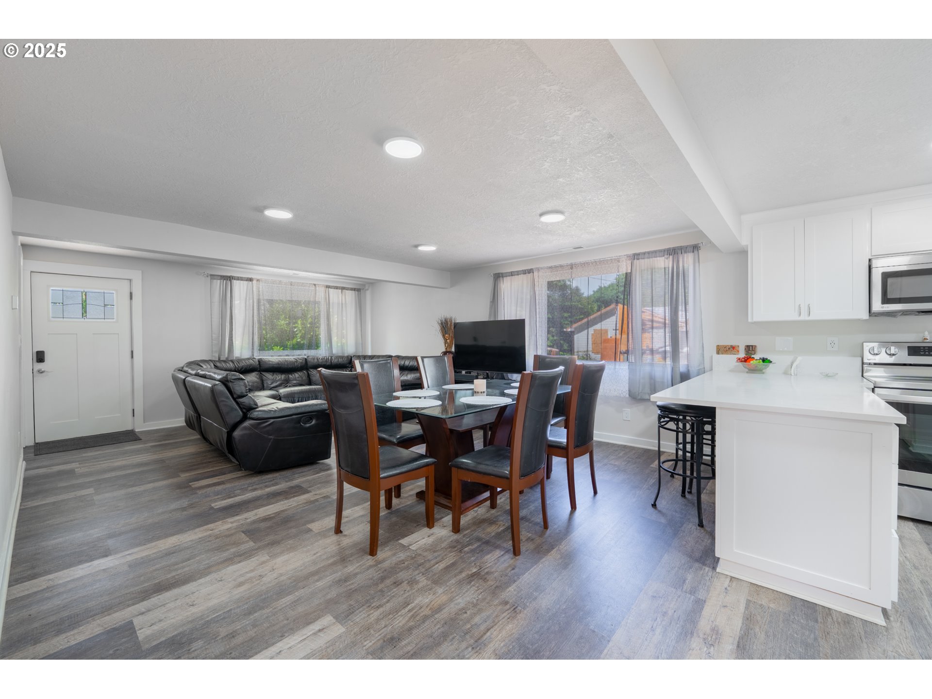 31165 Highway 22 Hebo, OR 97122 - Photo 3 of 31