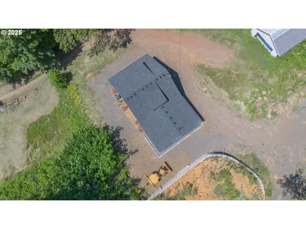 $420,000 | 31165 Highway 22, Hebo, OR 97122