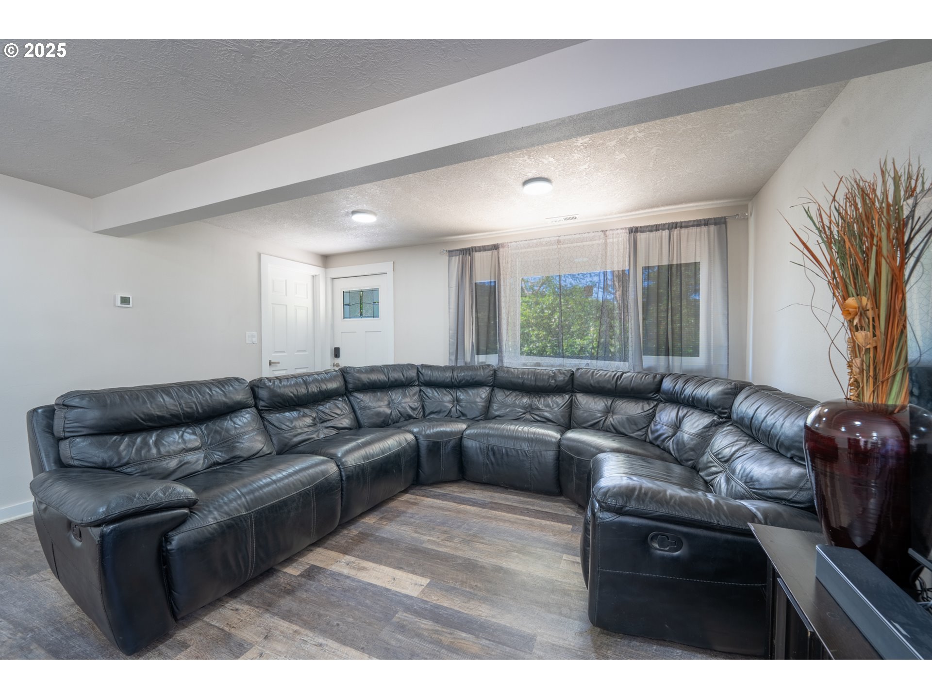 31165 Highway 22 Hebo, OR 97122 - Photo 5 of 31