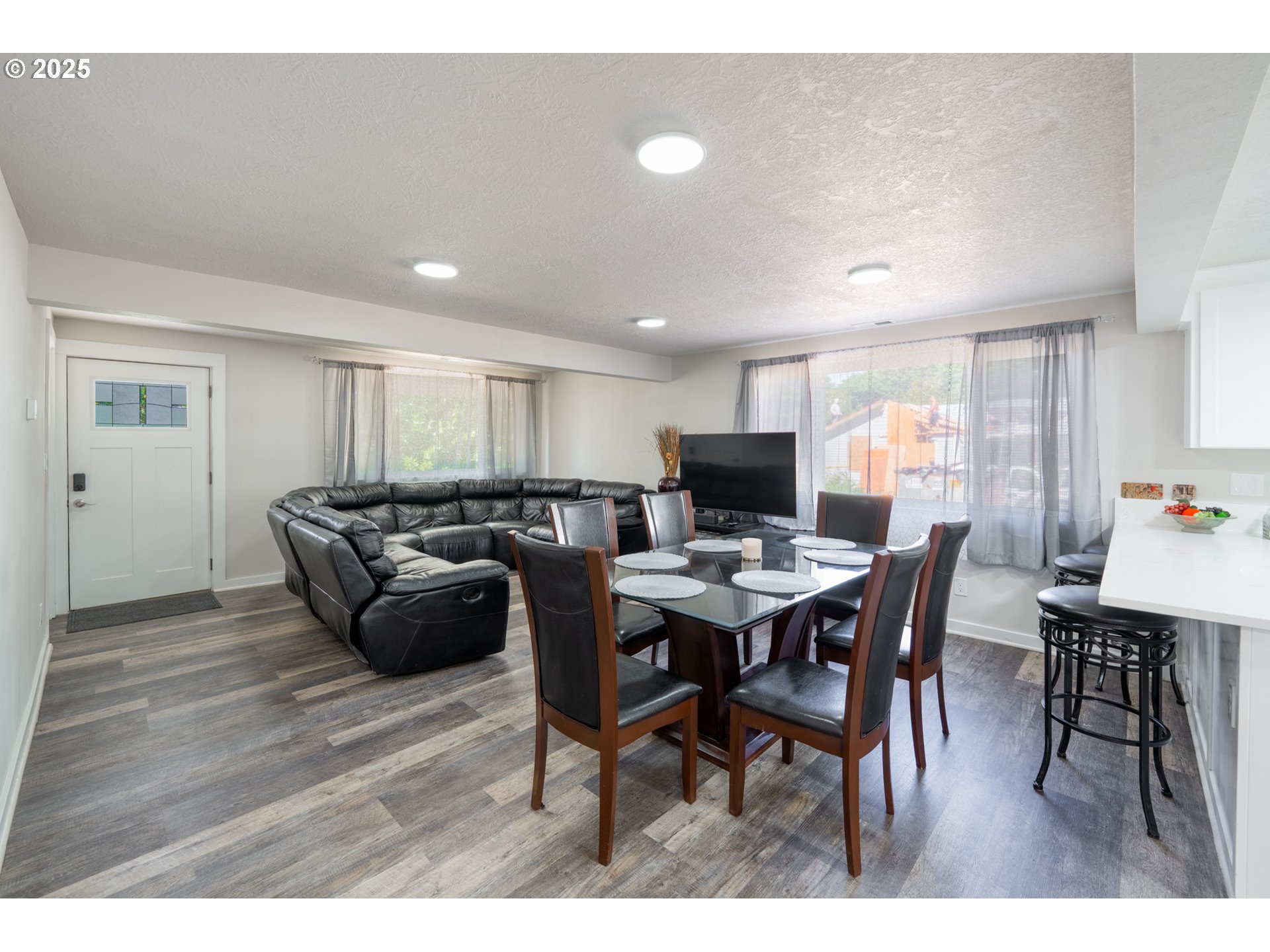 31165 Highway 22 Hebo, OR 97122 - Photo 6 of 31