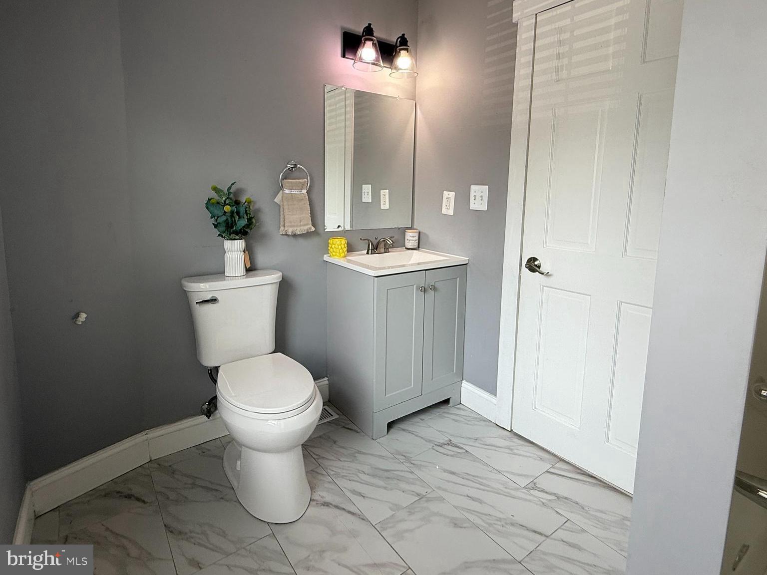 7875 Oakdale Avenue Rosedale, MD 21237 - Photo 15 of 45