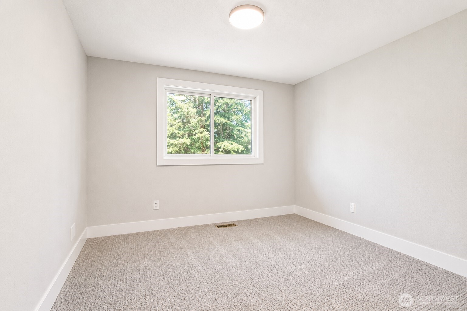 510 223rd Street Southwest Bothell, WA 98021 - Photo 17 of 40