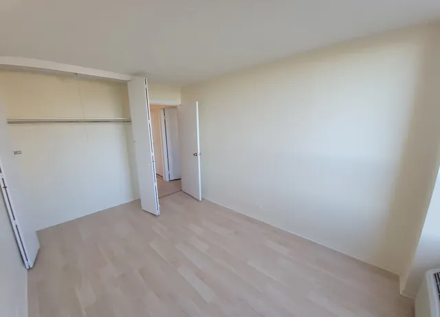 $2,200 | 5100 North Marine Drive, Unit 6B, Chicago, IL 60640