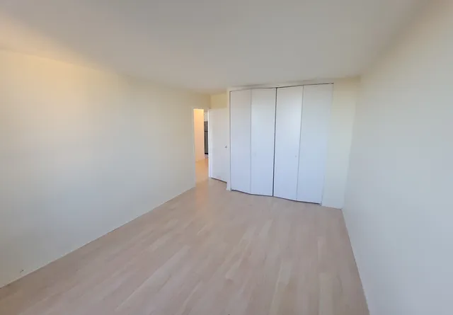 $2,200 | 5100 North Marine Drive, Unit 6B, Chicago, IL 60640