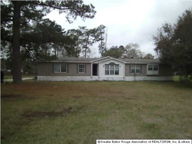 37919 Webb Road Denham Springs, LA 70706 - Photo 1 of 15 Gallery Image 1